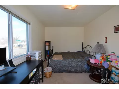 701 10th St, Windsor, CO 80550 photo 22