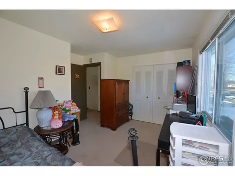 701 10th St, Windsor, CO 80550 photo 23