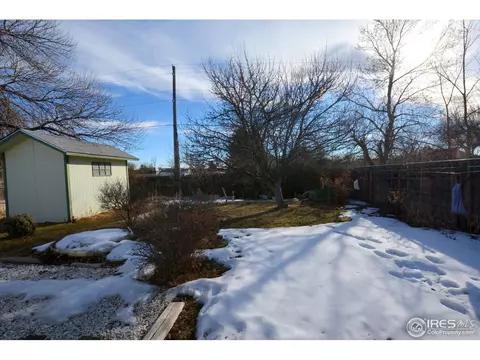 701 10th St, Windsor, CO 80550 photo 34