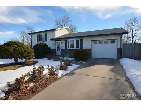 701 10th St, Windsor, CO 80550 photo 3