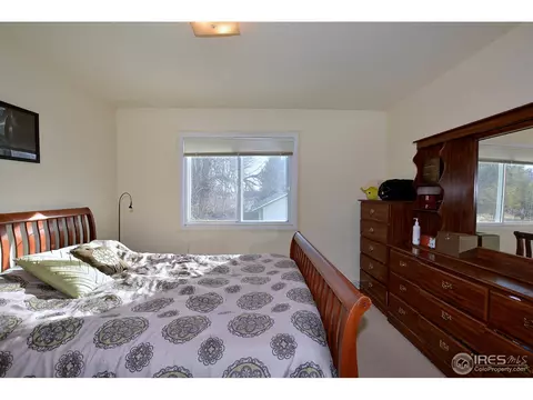 701 10th St, Windsor, CO 80550 photo 18