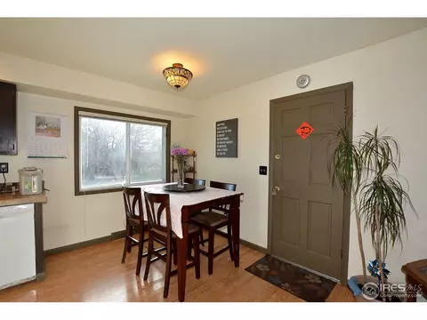 701 10th St, Windsor, CO 80550 photo 10