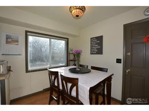 701 10th St, Windsor, CO 80550 photo 12