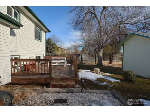 701 10th St, Windsor, CO 80550 photo 35