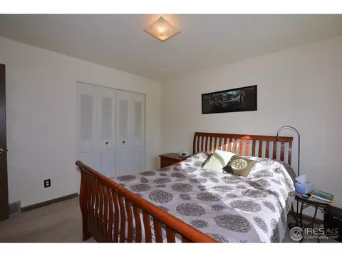 701 10th St, Windsor, CO 80550 photo 19