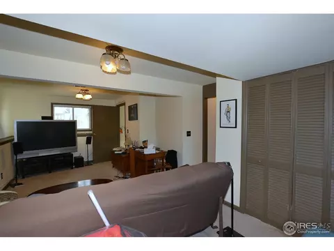 701 10th St, Windsor, CO 80550 photo 28