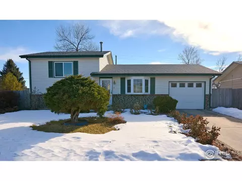 701 10th St, Windsor, CO 80550 photo 2