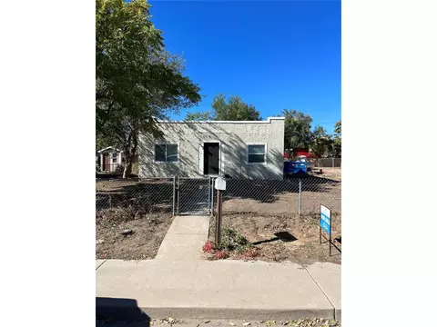 5473 Monaco St, Commerce City, CO 80022