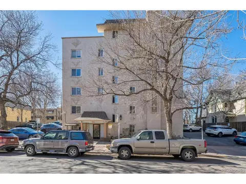 Other - 1125 N Washington St #503, Denver, CO 80203 photo 4 of 4