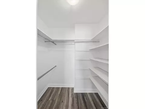 Other - 1125 N Washington St #503, Denver, CO 80203 photo 1 of 4
