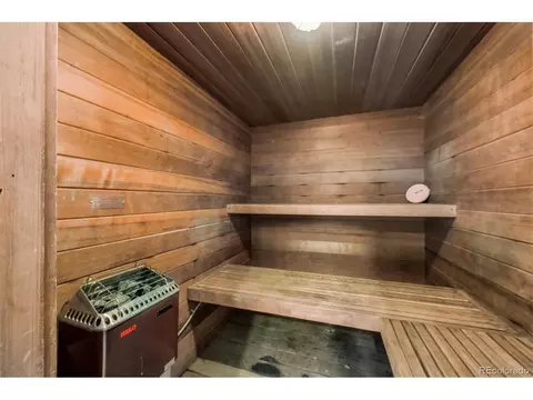 Other - 1125 N Washington St #503, Denver, CO 80203 photo 3 of 4
