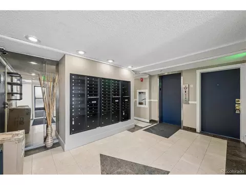 Other - 1125 N Washington St #503, Denver, CO 80203 photo 2 of 4