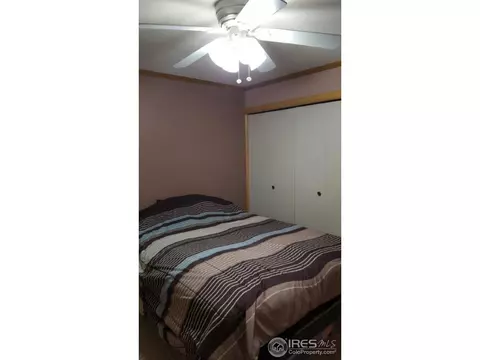 3592 E 114th Dr, Thornton, CO 80233 photo 13