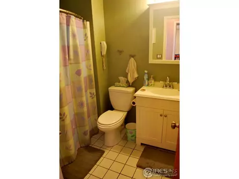 3592 E 114th Dr, Thornton, CO 80233 photo 19