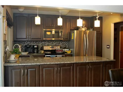 3592 E 114th Dr, Thornton, CO 80233 photo 7