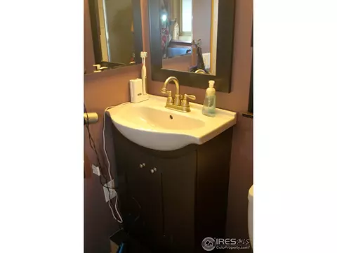3592 E 114th Dr, Thornton, CO 80233 photo 16