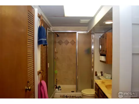 3592 E 114th Dr, Thornton, CO 80233 photo 23
