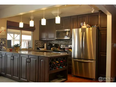 3592 E 114th Dr, Thornton, CO 80233 photo 6