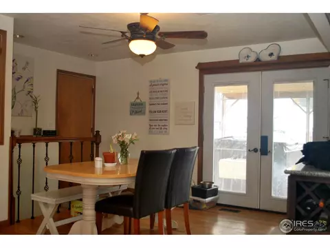 3592 E 114th Dr, Thornton, CO 80233 photo 9