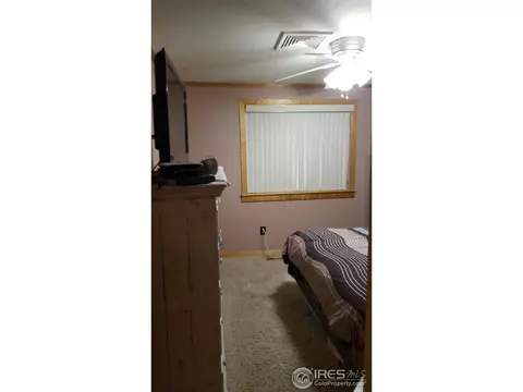 3592 E 114th Dr, Thornton, CO 80233 photo 14