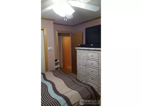 3592 E 114th Dr, Thornton, CO 80233 photo 12