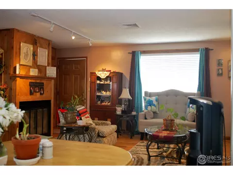 3592 E 114th Dr, Thornton, CO 80233 photo 5