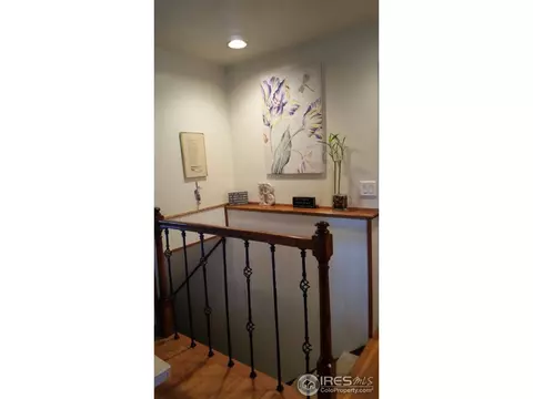 3592 E 114th Dr, Thornton, CO 80233 photo 11