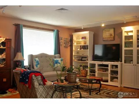 3592 E 114th Dr, Thornton, CO 80233 photo 2