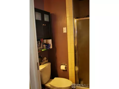 3592 E 114th Dr, Thornton, CO 80233 photo 15