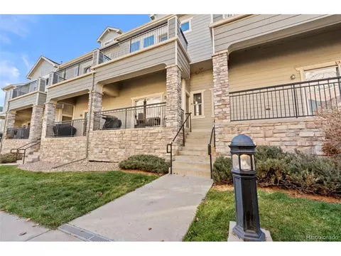 11250 Florence St #13D, Henderson, CO 80640