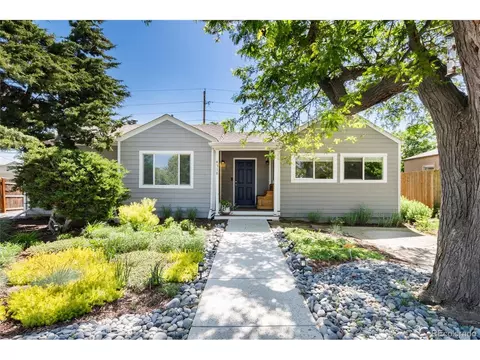 4518 Quieto Ct, Denver, CO 80211