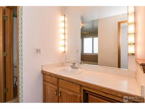 3945 Bosque Ct, Boulder, CO 80301 photo 14