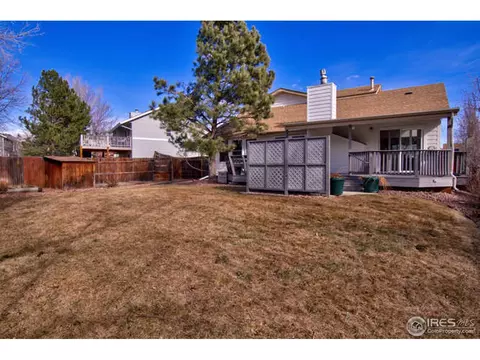 3945 Bosque Ct, Boulder, CO 80301 photo 10