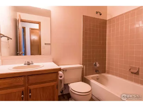 3945 Bosque Ct, Boulder, CO 80301 photo 18