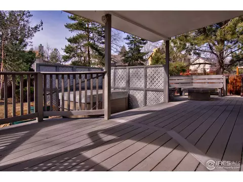 3945 Bosque Ct, Boulder, CO 80301 photo 8