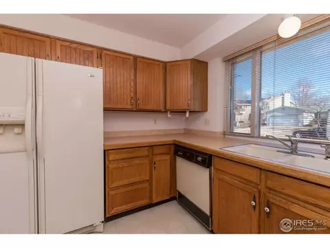 3945 Bosque Ct, Boulder, CO 80301 photo 7