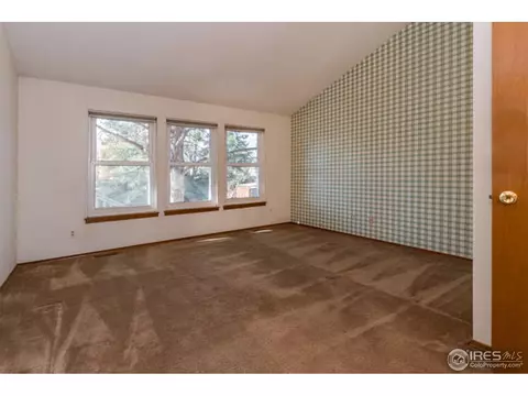 3945 Bosque Ct, Boulder, CO 80301 photo 11