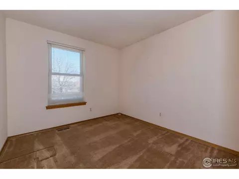 3945 Bosque Ct, Boulder, CO 80301 photo 19