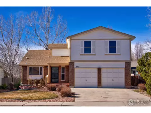 3945 Bosque Ct, Boulder, CO 80301 photo 25
