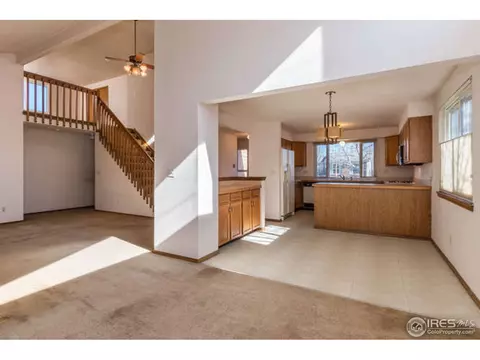 3945 Bosque Ct, Boulder, CO 80301 photo 4
