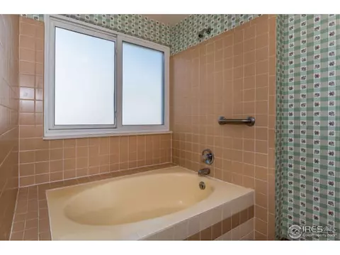 3945 Bosque Ct, Boulder, CO 80301 photo 13