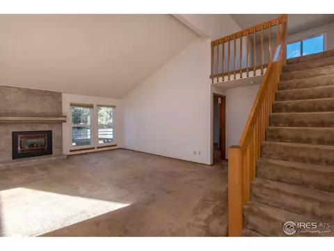 3945 Bosque Ct, Boulder, CO 80301 photo 24