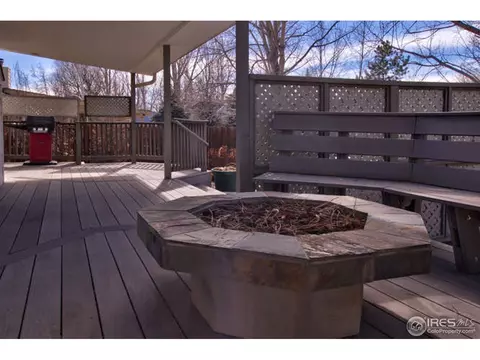 3945 Bosque Ct, Boulder, CO 80301 photo 9