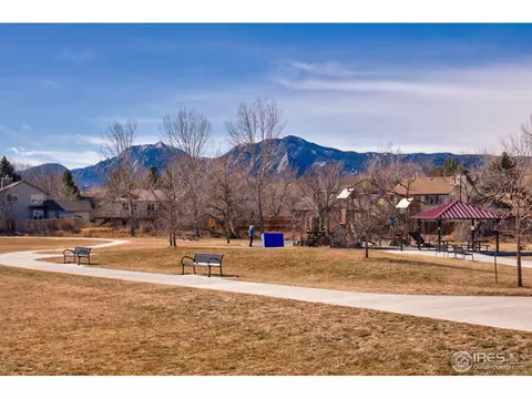 3945 Bosque Ct, Boulder, CO 80301 photo 22