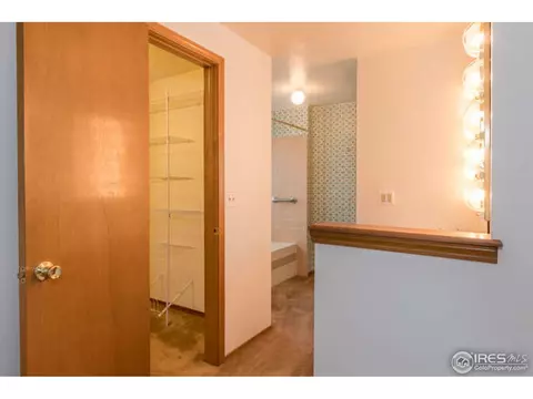 3945 Bosque Ct, Boulder, CO 80301 photo 12