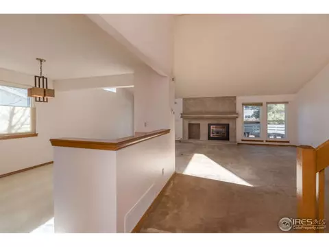 3945 Bosque Ct, Boulder, CO 80301 photo 23