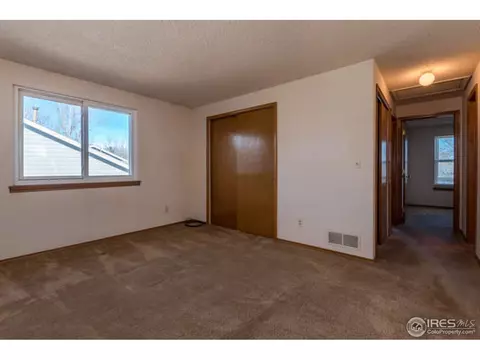 3945 Bosque Ct, Boulder, CO 80301 photo 16