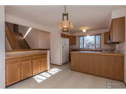 3945 Bosque Ct, Boulder, CO 80301 photo 5
