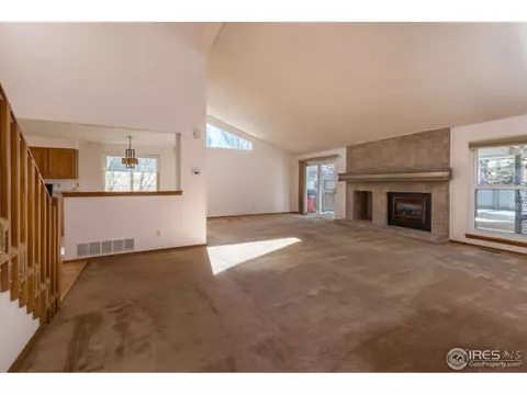 3945 Bosque Ct, Boulder, CO 80301 photo 2