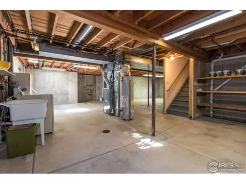 3945 Bosque Ct, Boulder, CO 80301 photo 21